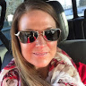 Meet your Posher, Tessa